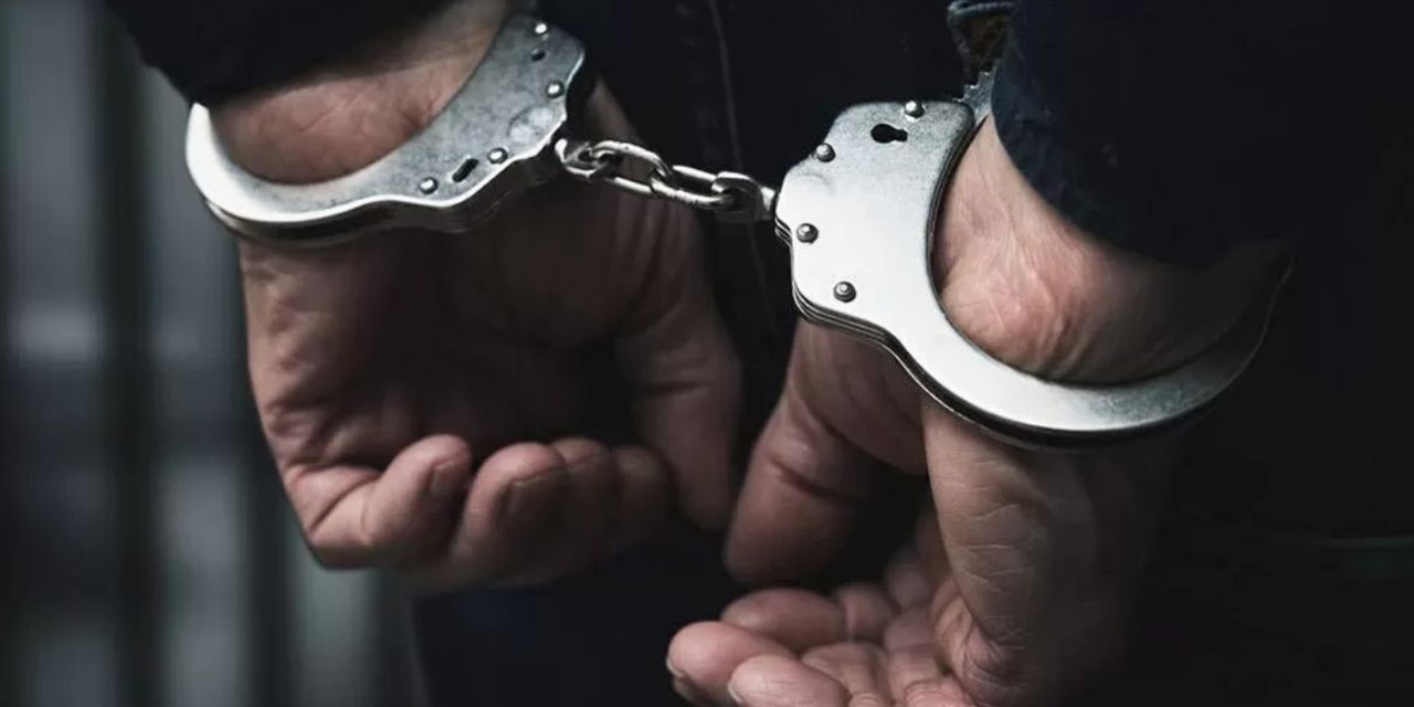 Faturalara dikkat! 3 yıldan 8 yıla kadar hapis cezası geliyor!