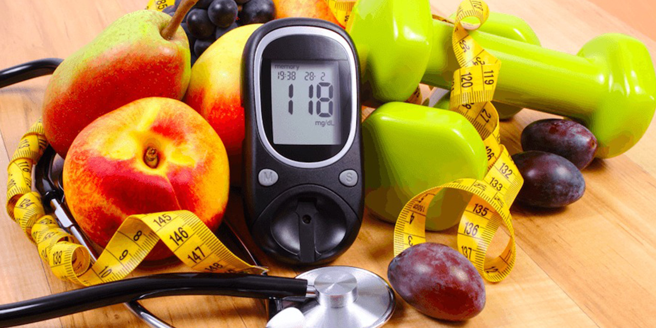 Fazla şeker obezite ve diyabet riski taşıyor