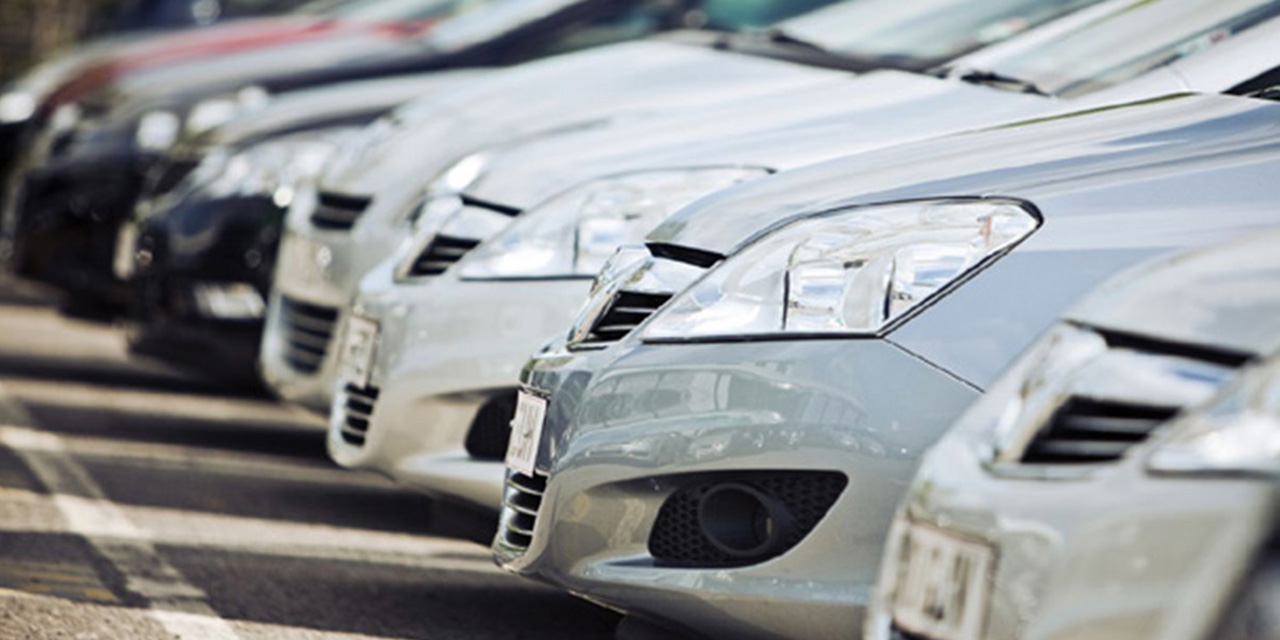Otomobil ithalatında yeni düzenlemeler
