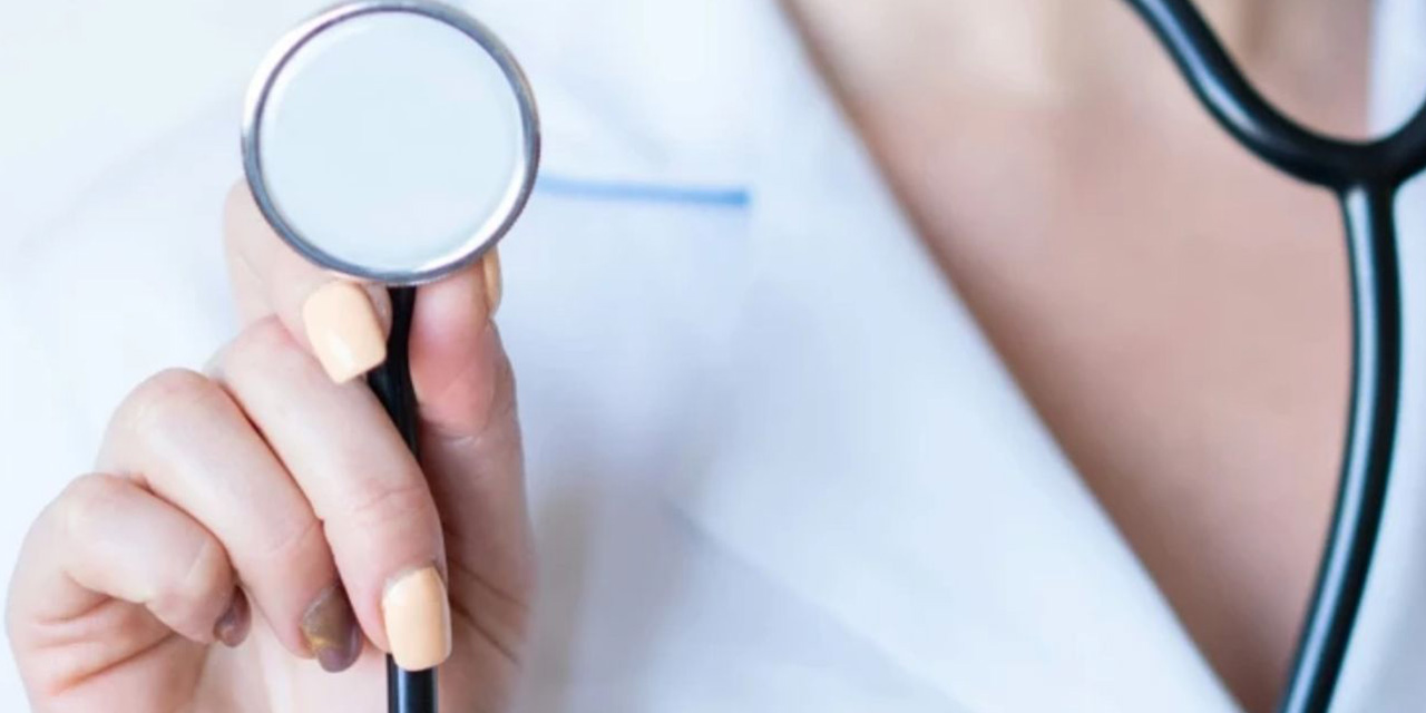 Ömür boyu yenileme garantisine yaş sınırı geliyor!