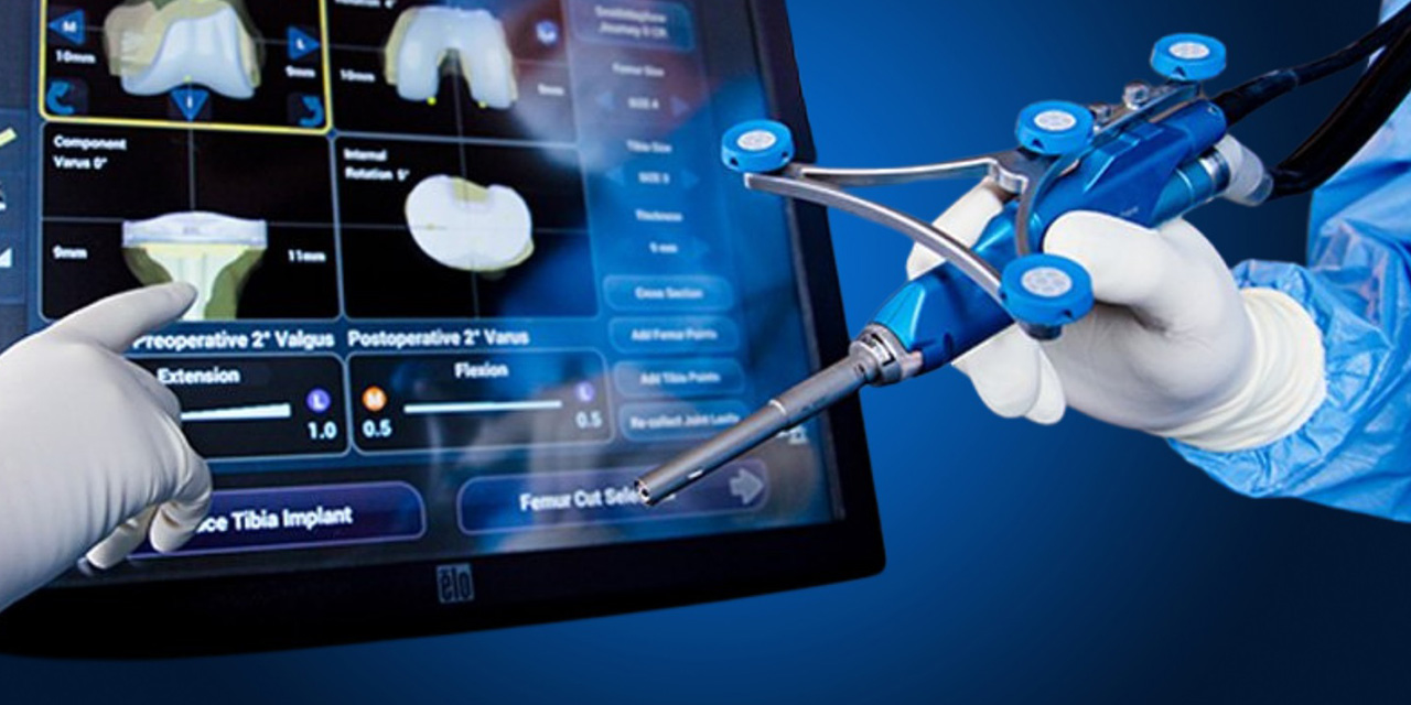 SUT İmplant fiyatlarına tepki gösterdi