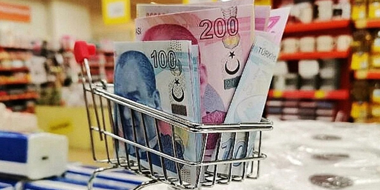 Ekonomik güven endeksi 98,0 oldu