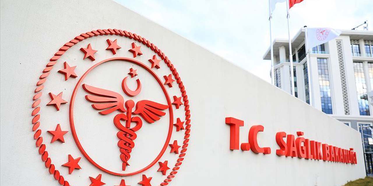 Sağlık Bakanlığı’na 18 bin personel alacak