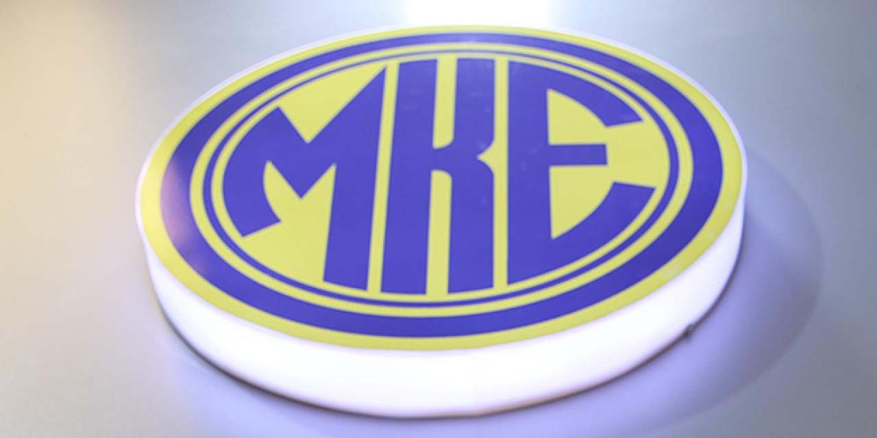 MKE A.Ş. Kırıkkale’de personel alacak