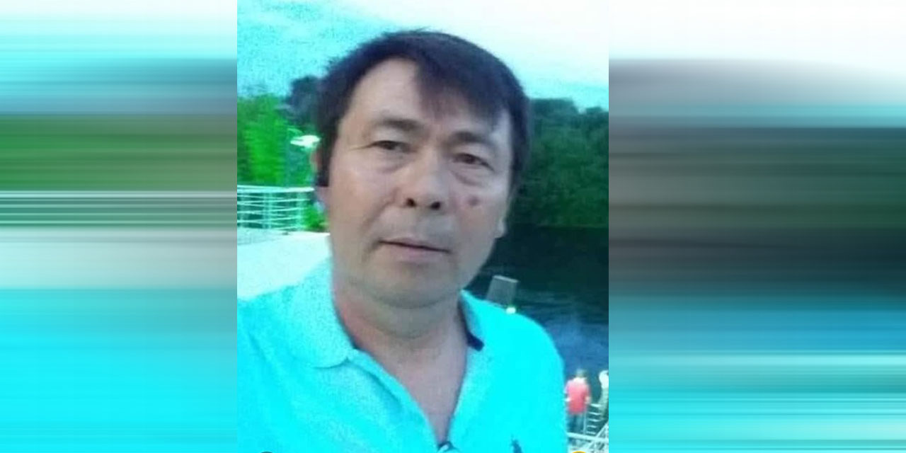 Kırıkkale'de sanayi esnafını üzen vefat!