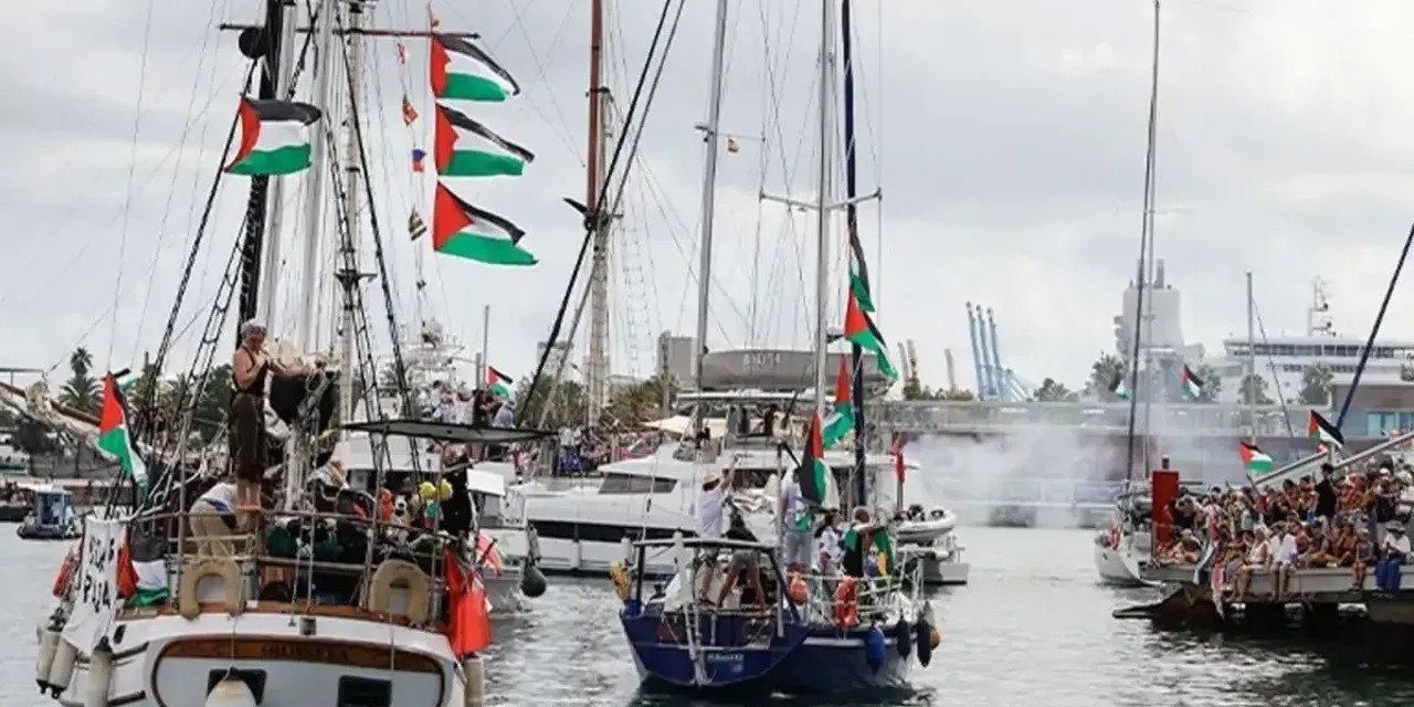 Pehlivanlı: “Tarihe kara bir leke olarak geçecek!”