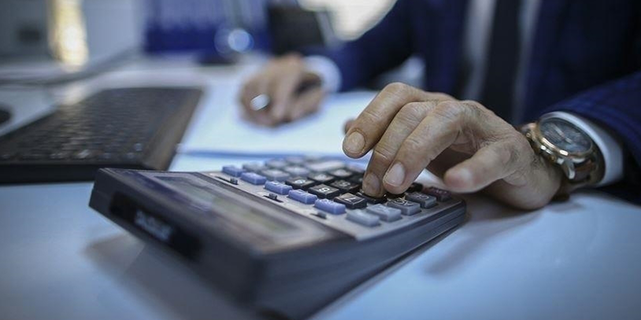 Hizmet üretici fiyat endeksi arttı