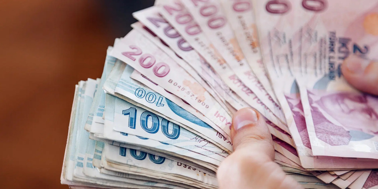 Mevsim etkisinin işsizlik oranı açıklandı