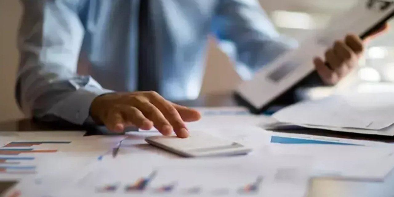 Yurt içi üretici fiyat endeksi arttı