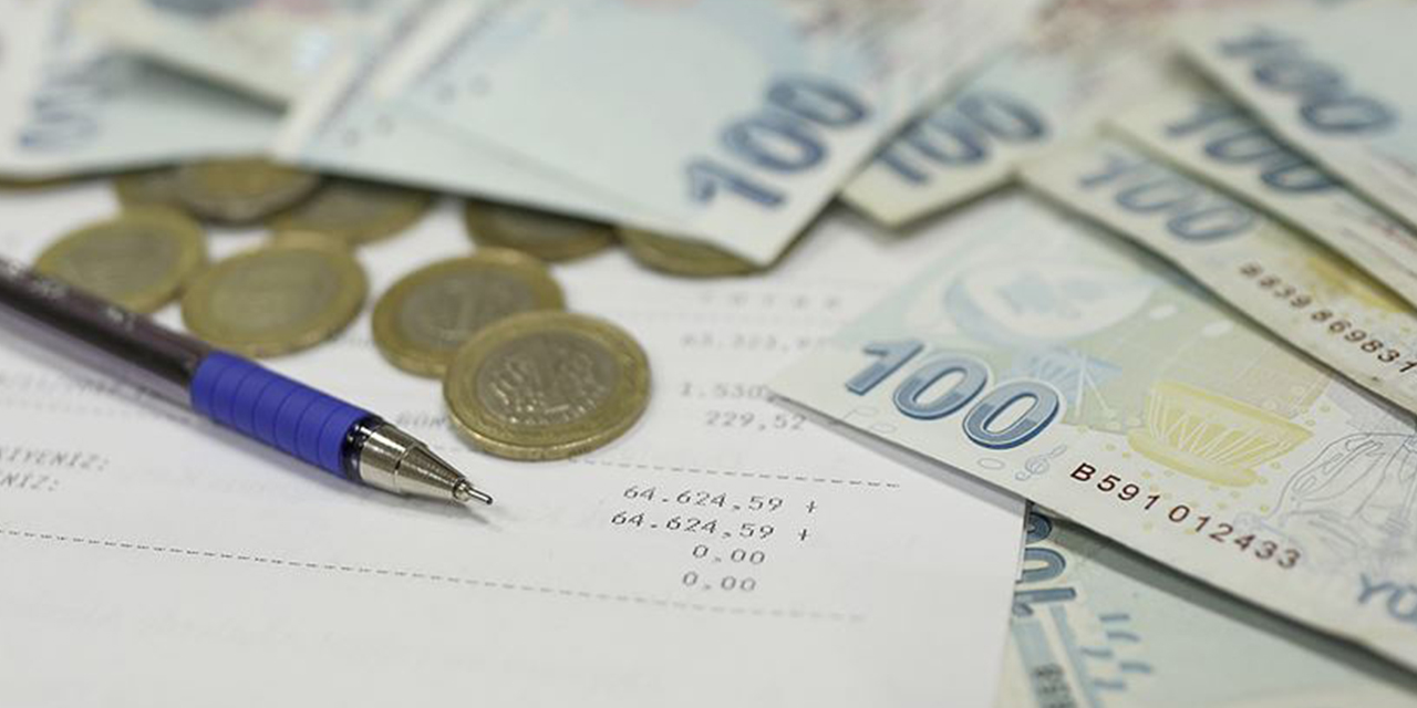 Kırıkkale, Kırşehir ve Niğde’nin ticaret oranı açıklandı