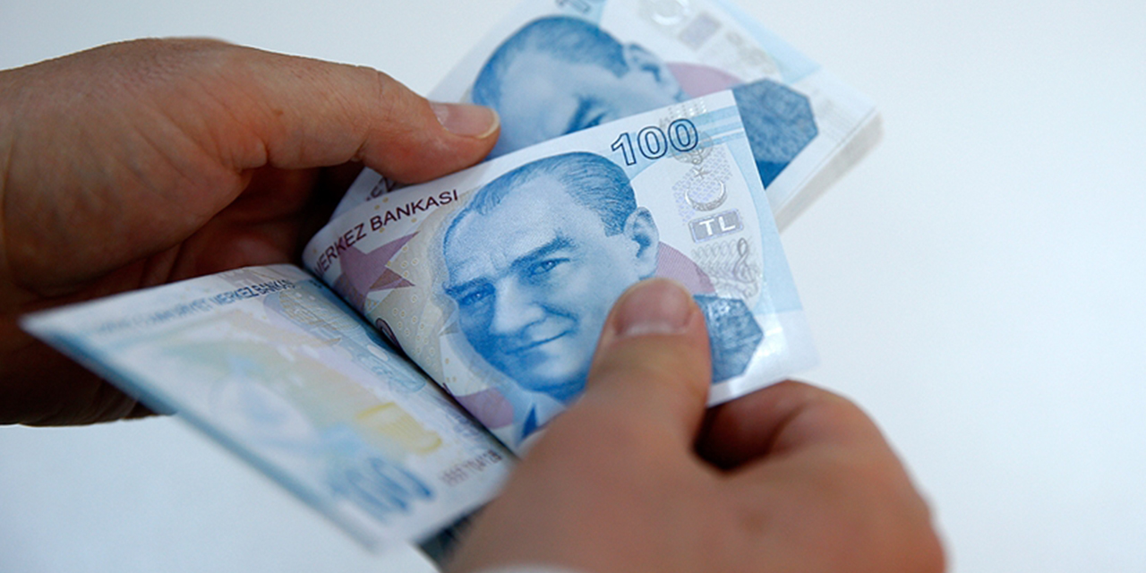 Kırıkkale’de kendi işini kuracaklara 2 milyon TL destek