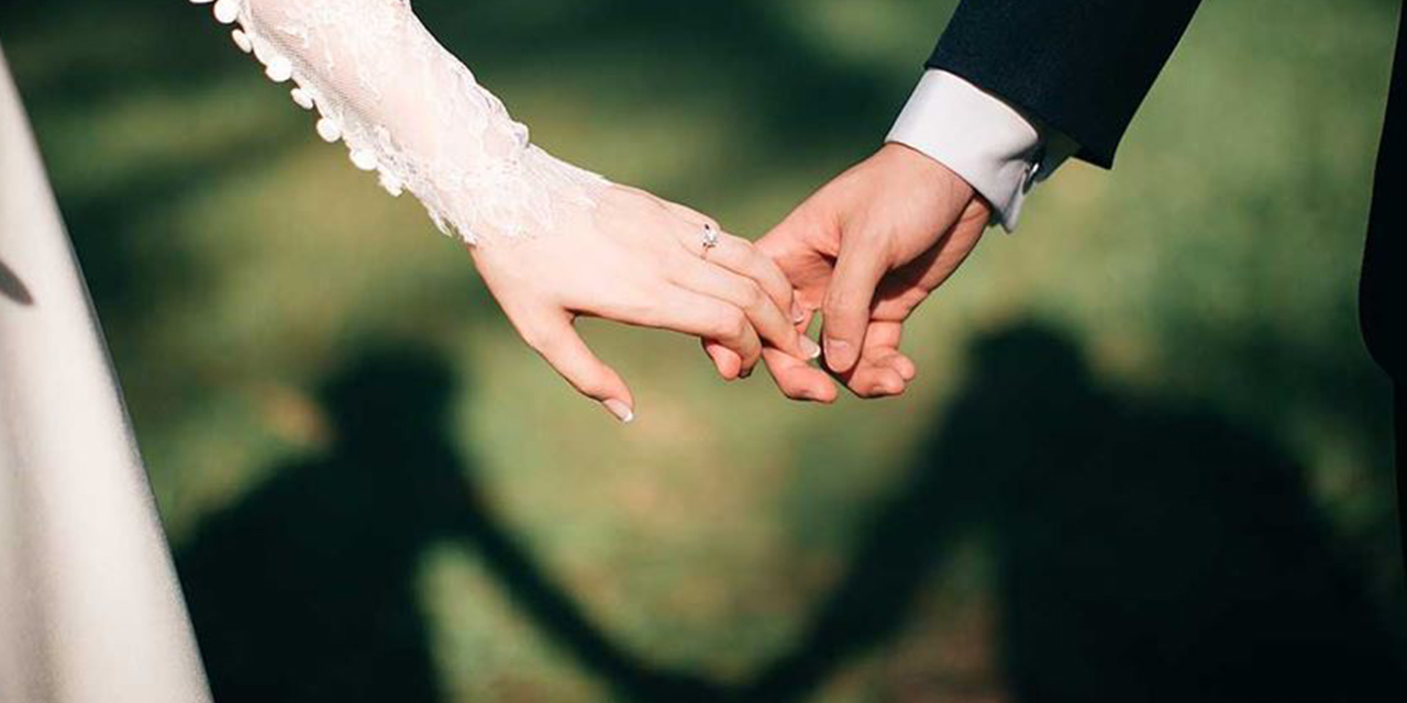 Kırıkkale’de evlenecek çiftlere 250 bin lira destek