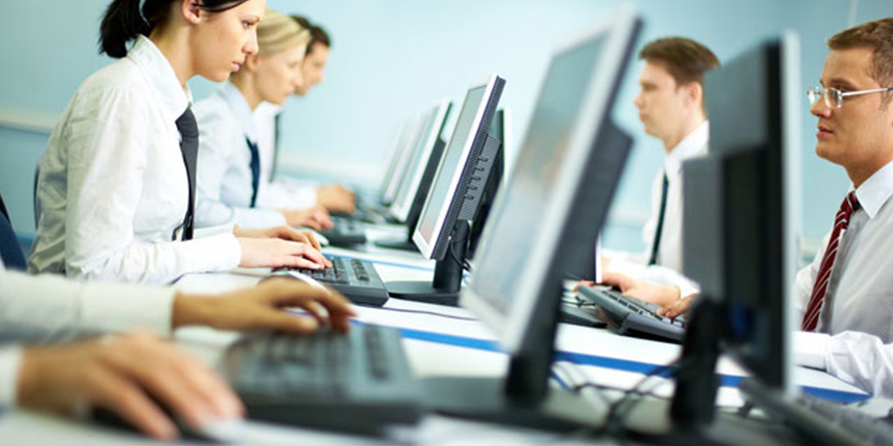 Kamuya 34 bin personel alınıyor!