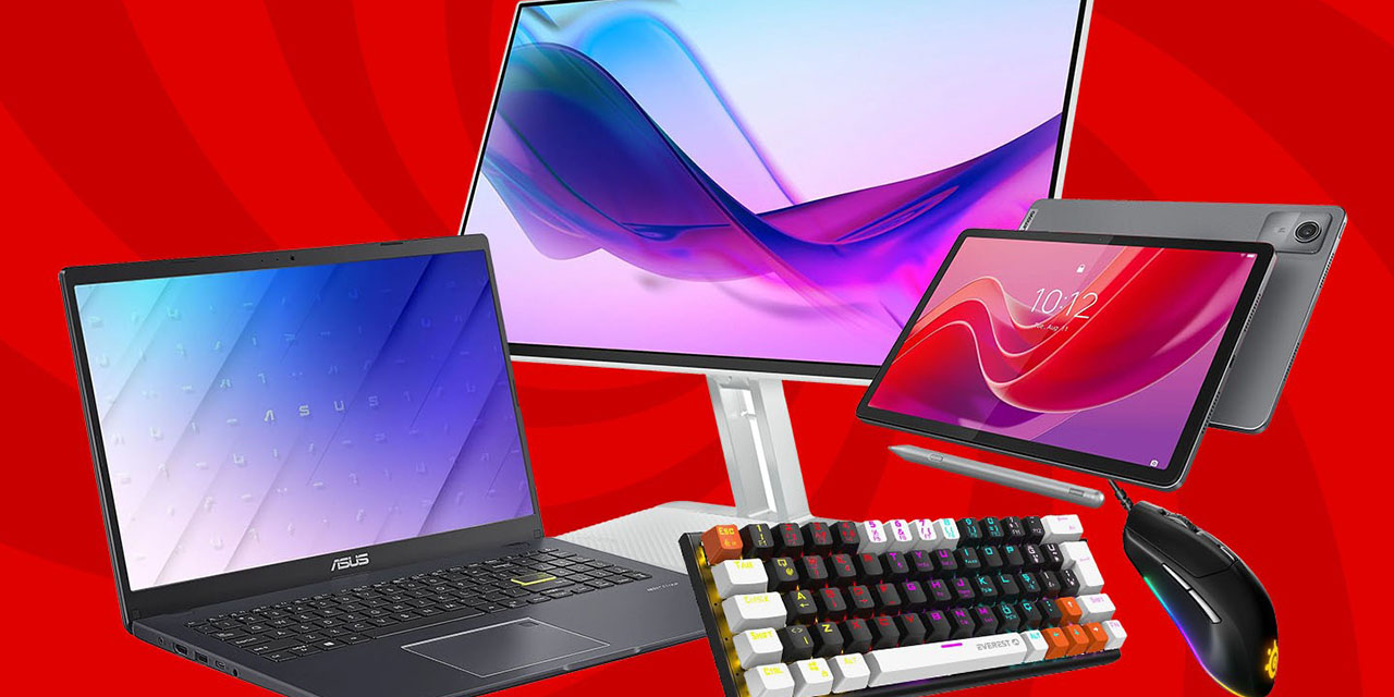 Öğrencilerin en çok tercih ettiği ürün tablet oldu