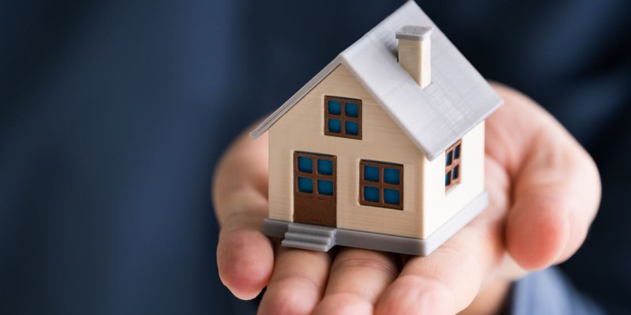 Sosyal konutlarda yeni dönem