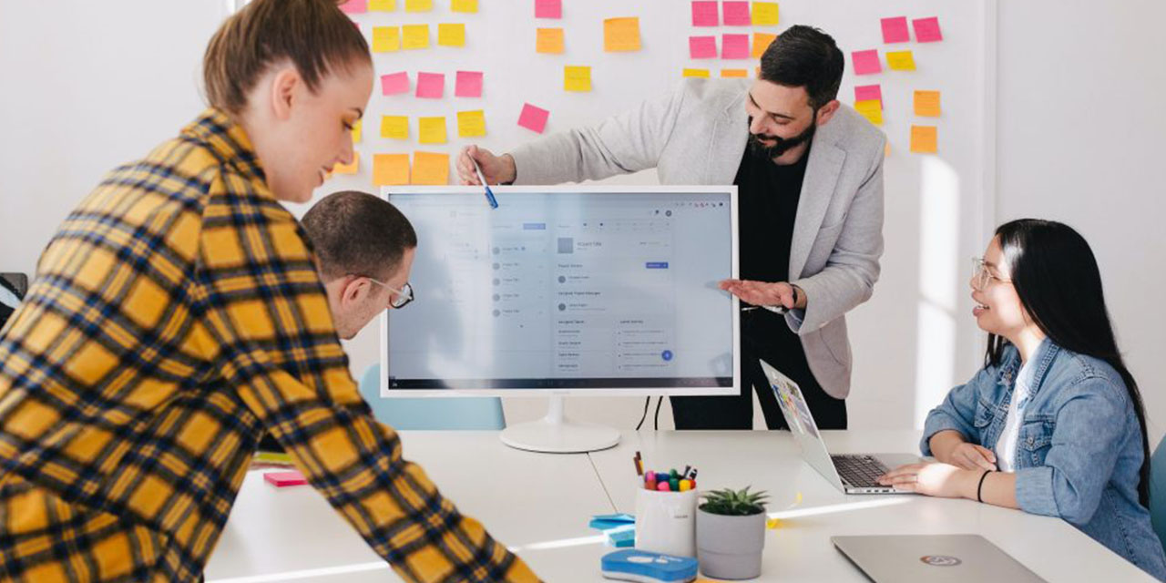 Kırıkkale’de yeni iş kuracaklara müjde!