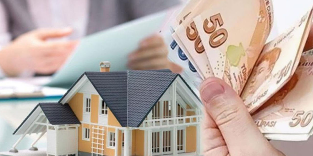 Kırıkkale’de tüm kiracıları ilgilendiriyor!