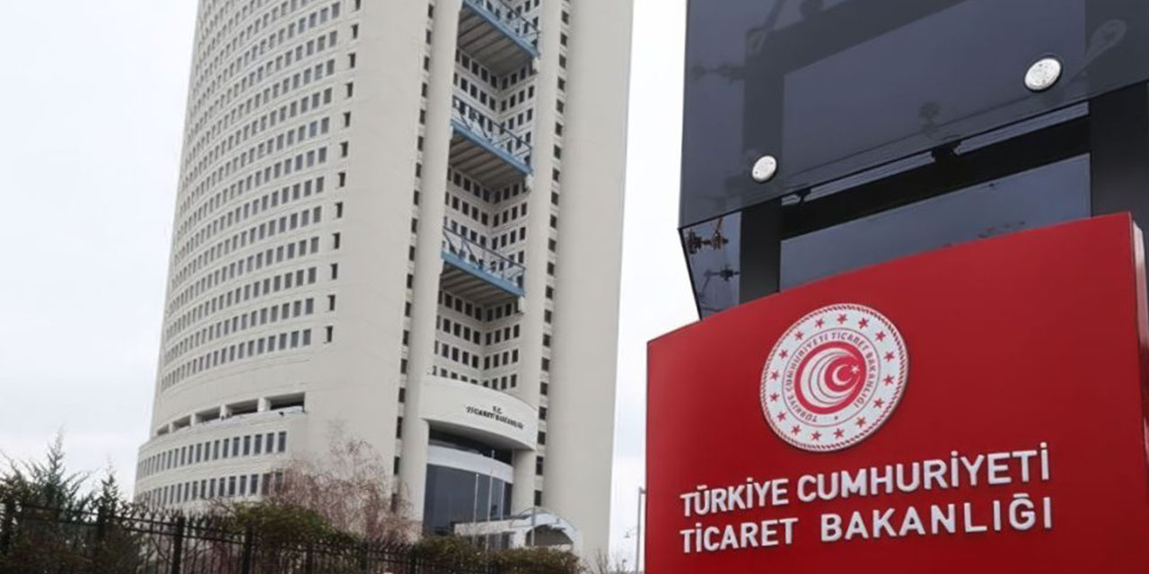 Yasa dışı bahis ve kumar reklamlarına karşı mücadele