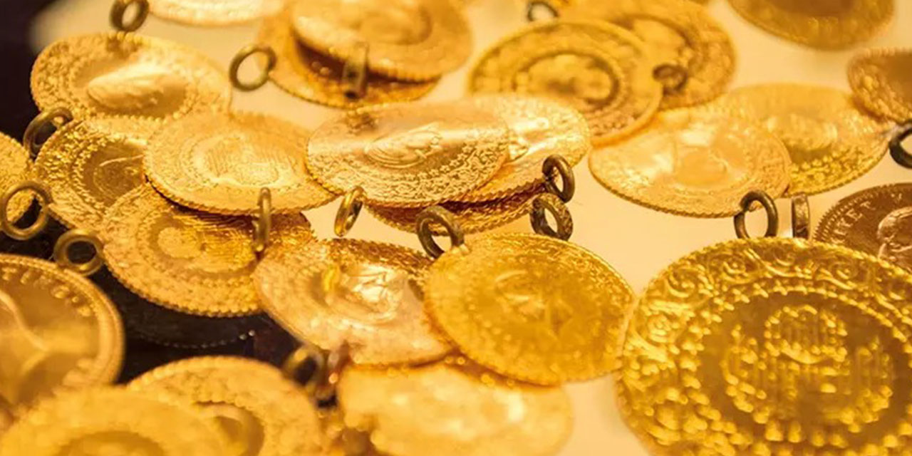 Yüzbinlerce liralık altın kesesi yüz tanıma sistemiyle bulundu