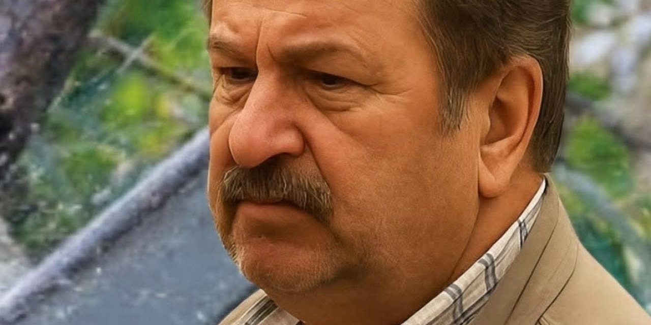 Kestiği ağacın elektrik tellerinin üzerine devrilmesi sonucu akıma kapılan şahıs öldü