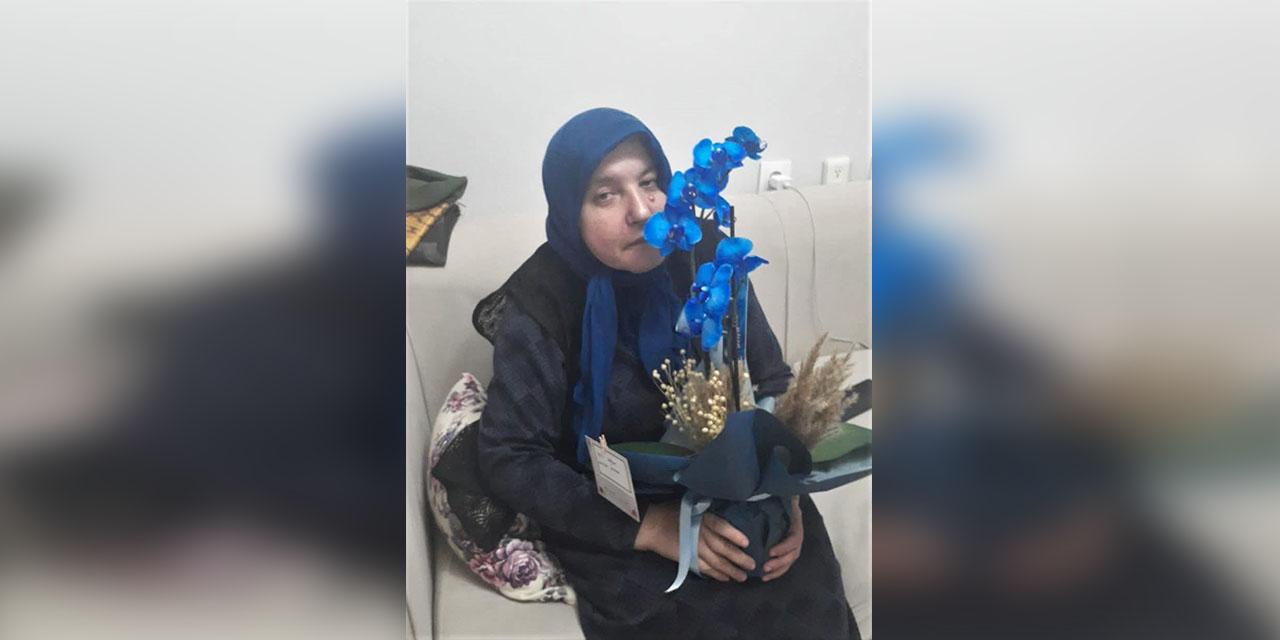 Kırıkkale’de Ölmez Ailesinin Acı Günü