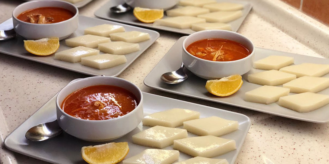 Arabaşı Kırıkkale’nin mi Yozgat’ın mı?