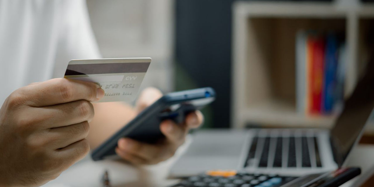 TOKİ’den dolandırıcılık uyarısı!