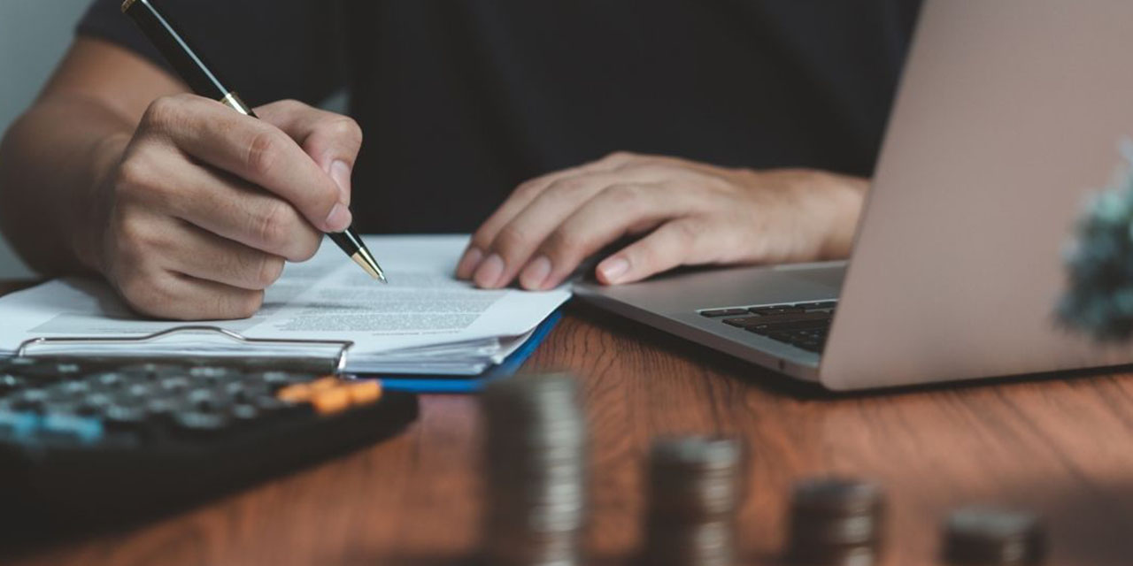 Emeklilik yaşı yükseliyor!