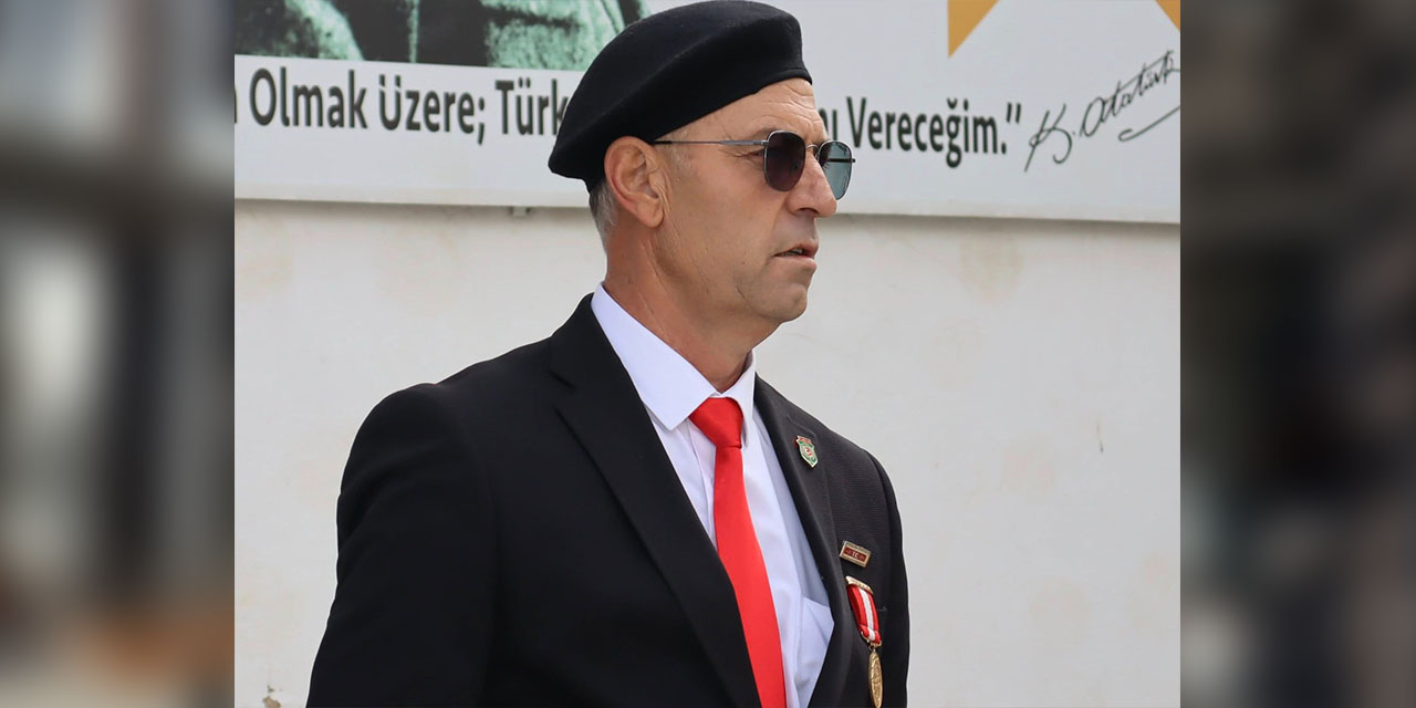 Şehit ailelerinden DEM Partisine tepki!