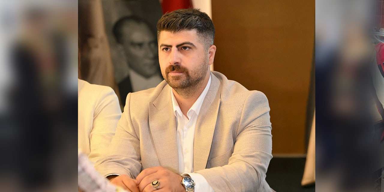 Zafer Partisi’nden terör propagandasına sert tepki!