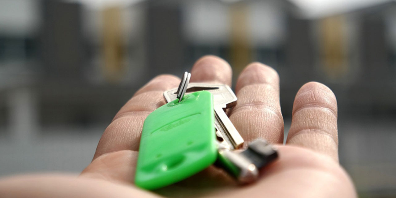 Sahibinden ilanlar yakın takipte