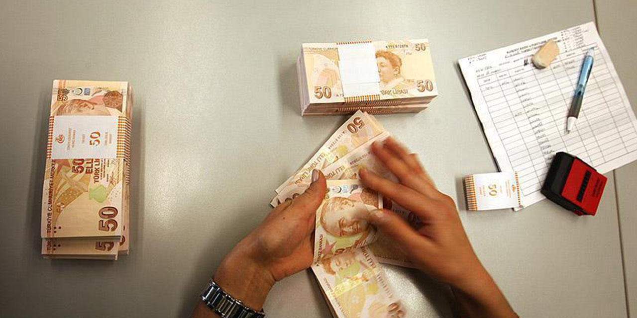 SGK uyardı: Hizmet dökümünüzü kontrol edin!