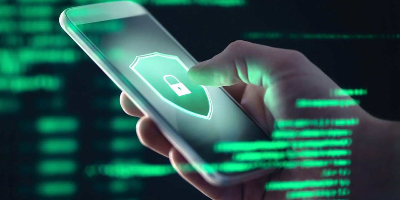 Zararlı yazılımlar için uyarı!