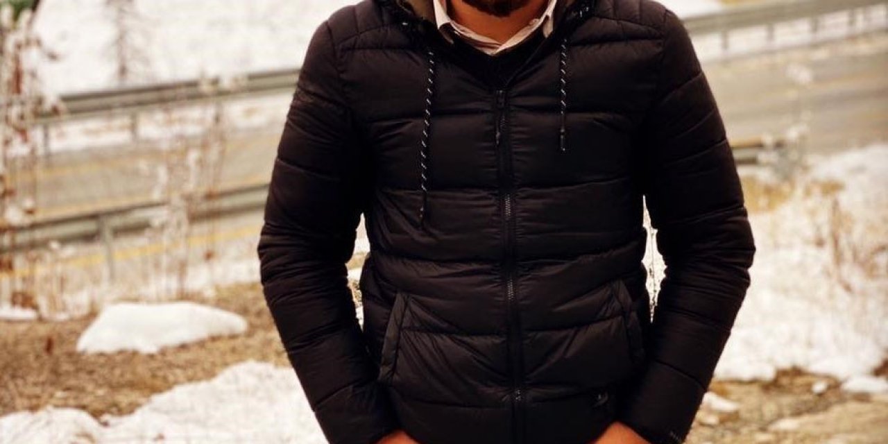 Cinayet zanlısının kemik yaşı 19 çıktı, istenen hapis cezası müebbete yükseltildi