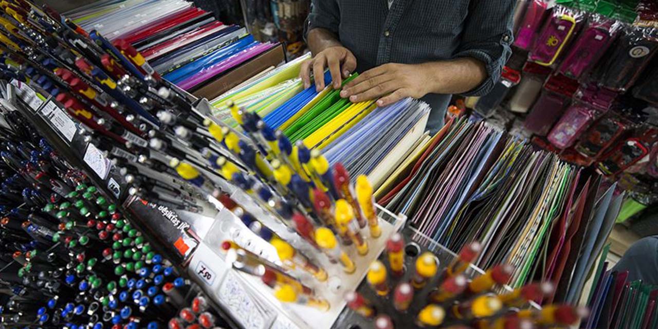 Yardıma muhtaç ailelere sosyal yardım fırsatı!