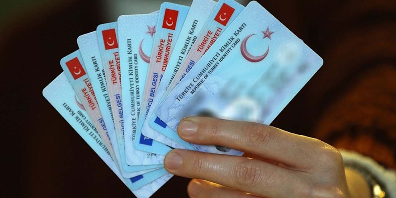 B sınıfı ehliyeti olan milyonları ilgilendiriyor