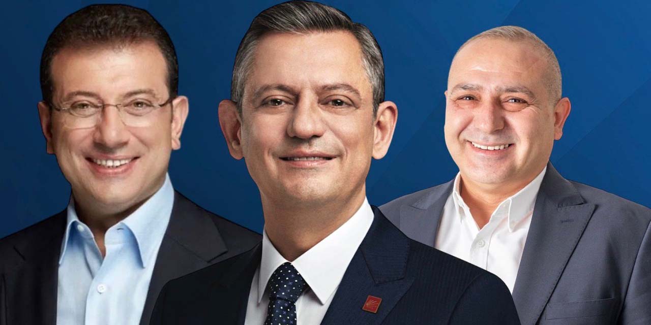 Özgür Uras, mavi listede seçime girecek