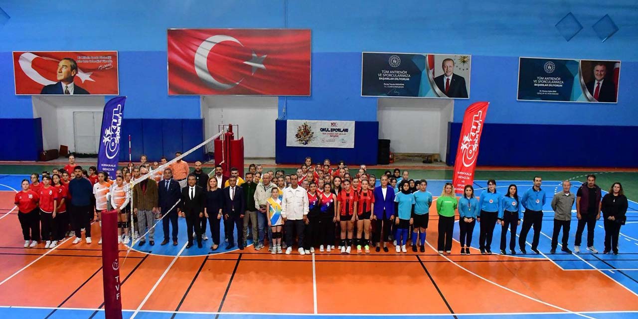 Filenin sultanları yarışacak