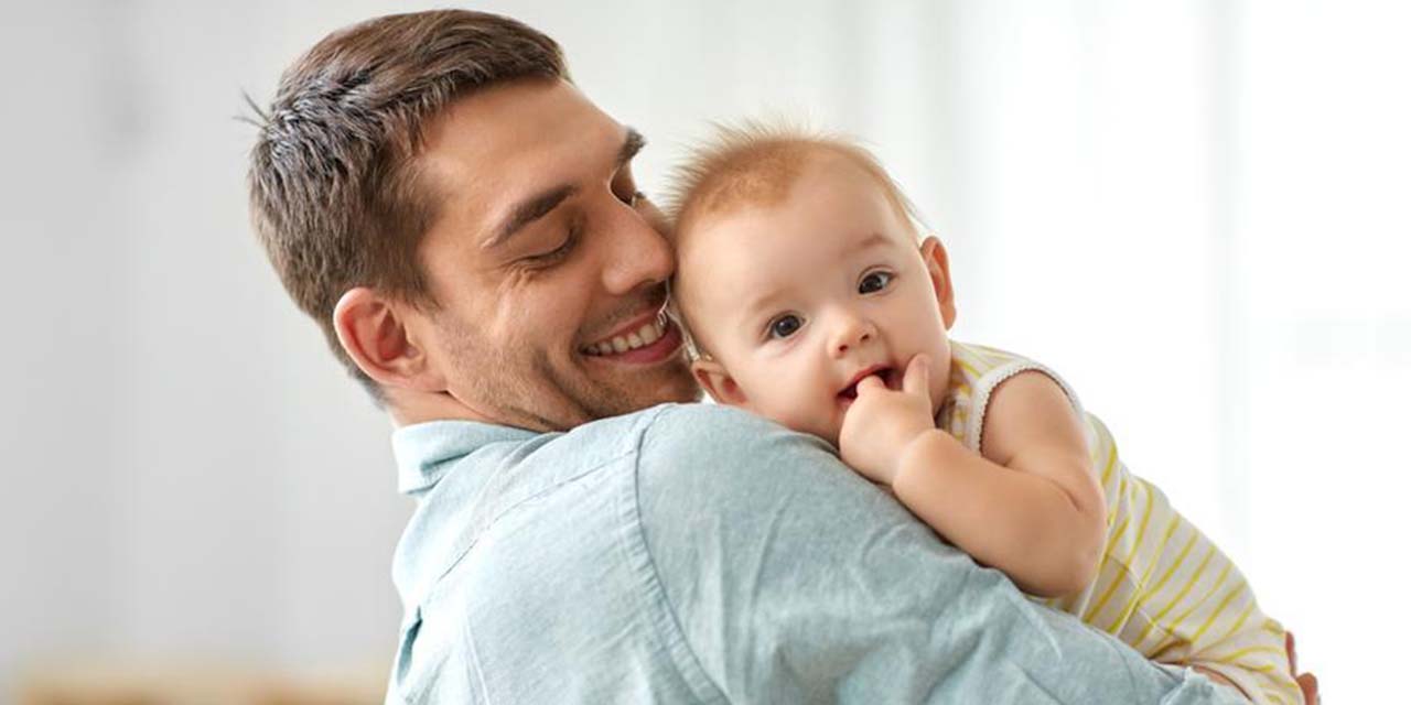 Çalışanlar dikkat! İzin süreleri değişiyor