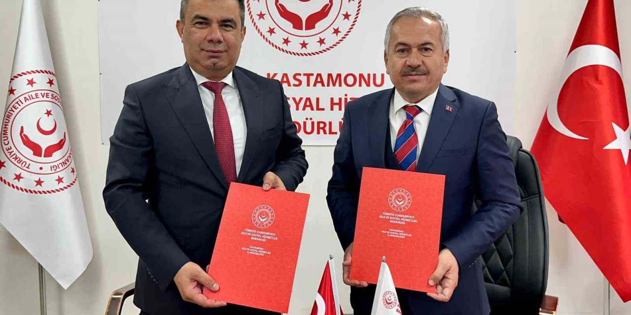 Bu proje şehit yakınları, gazi ve gazi yakınları sanatla buluşacak