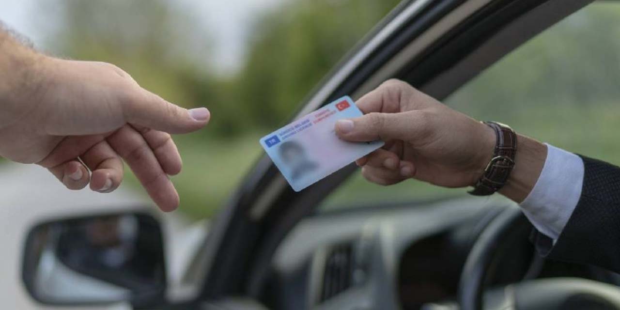 Belgesini yenilemeyen hizmet bedelinden yararlanamayacak!