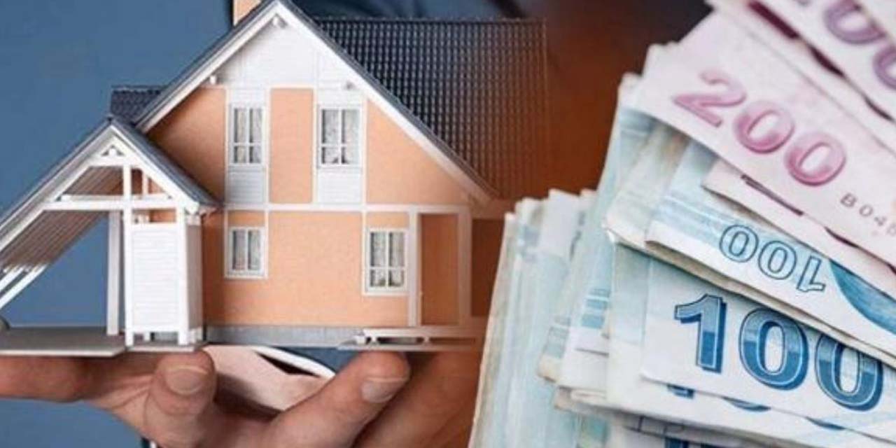 Emlak vergilerinde yeni dönem kapıda!