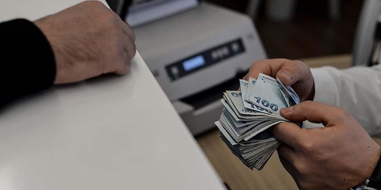 Memurun fazla mesai ücreti açıklandı!