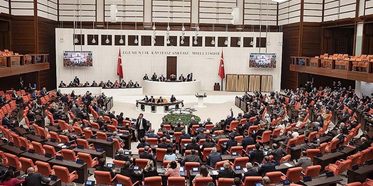 Milyonları ilgilendiren açıklama