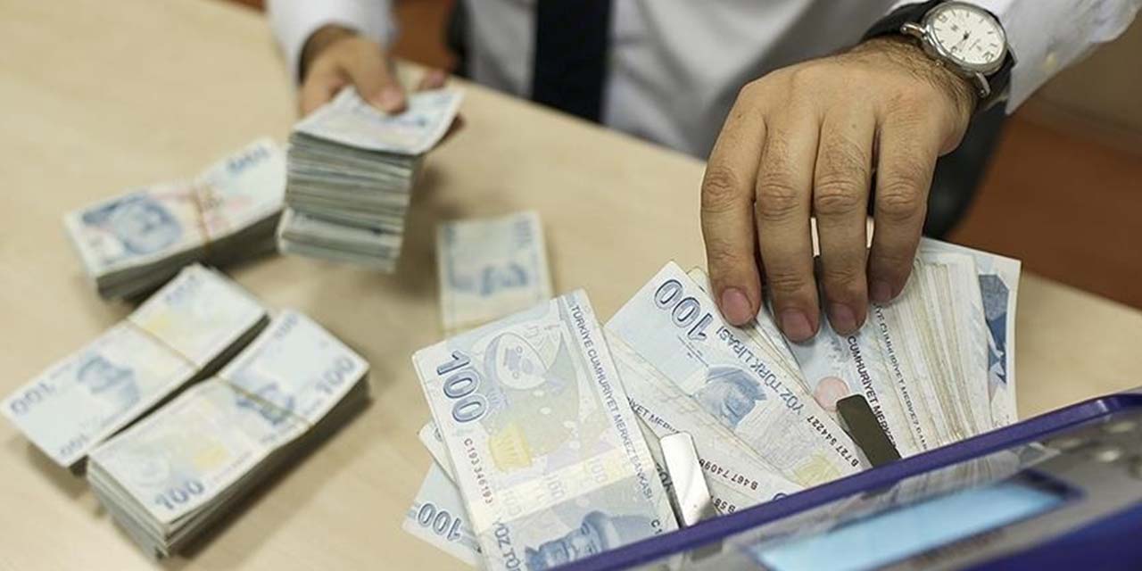 Prim gün sayısı 9.000’den 7.200’e düşüyor!