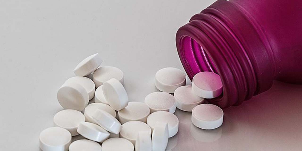 Rekabet Kurulu’ndan o ilaç şirketlerine ceza!