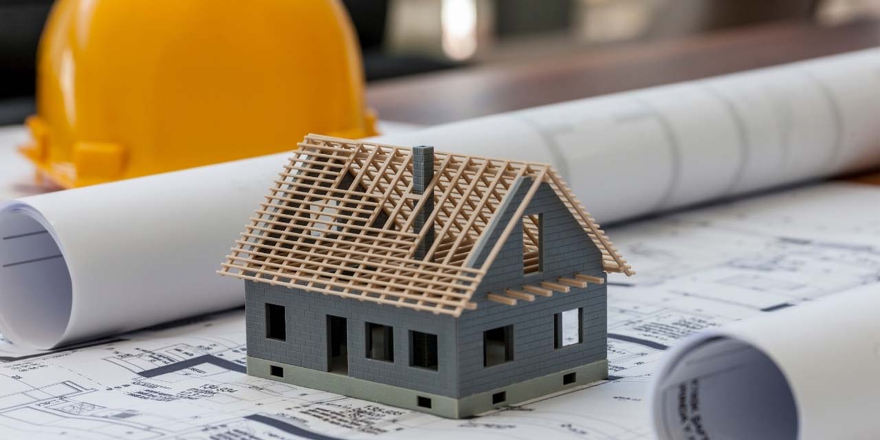 TOKİ’nin sosyal konut projesi hayata geçiyor