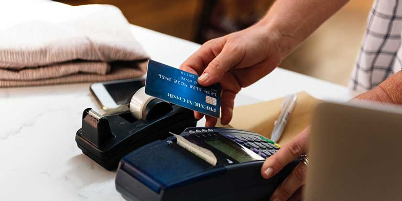 Uzmanlardan bu dolandırıcılığa dikkat edin uyarısı