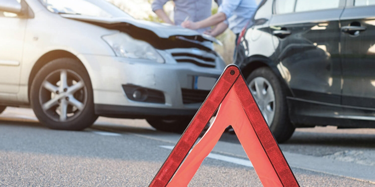 Zorunlu trafik sigortasında değişiklik!
