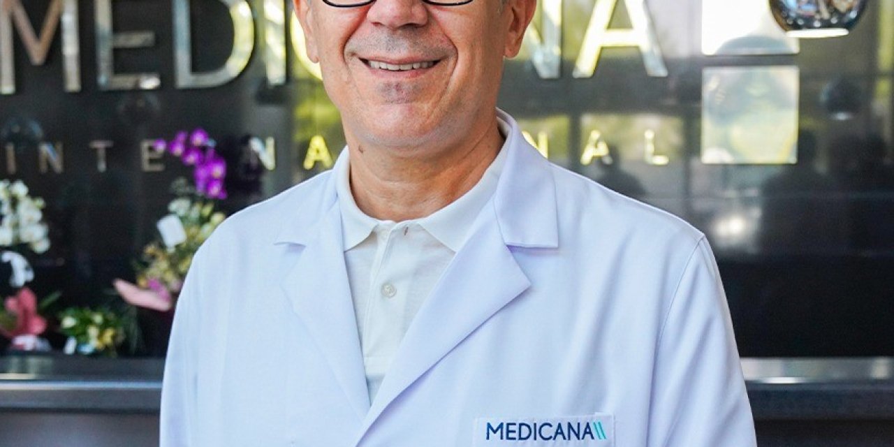 Op. Dr. Deniz: "Menopozda hormonlar yeniden düzenlenirken sistem geçici olarak yapılandırılır"